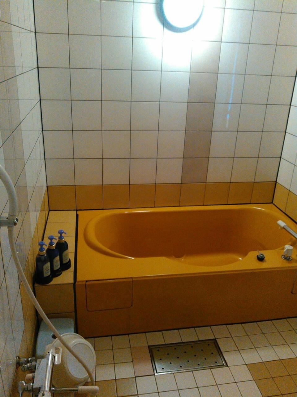 Horn Azumino (Adults Only) Hotel Buitenkant foto