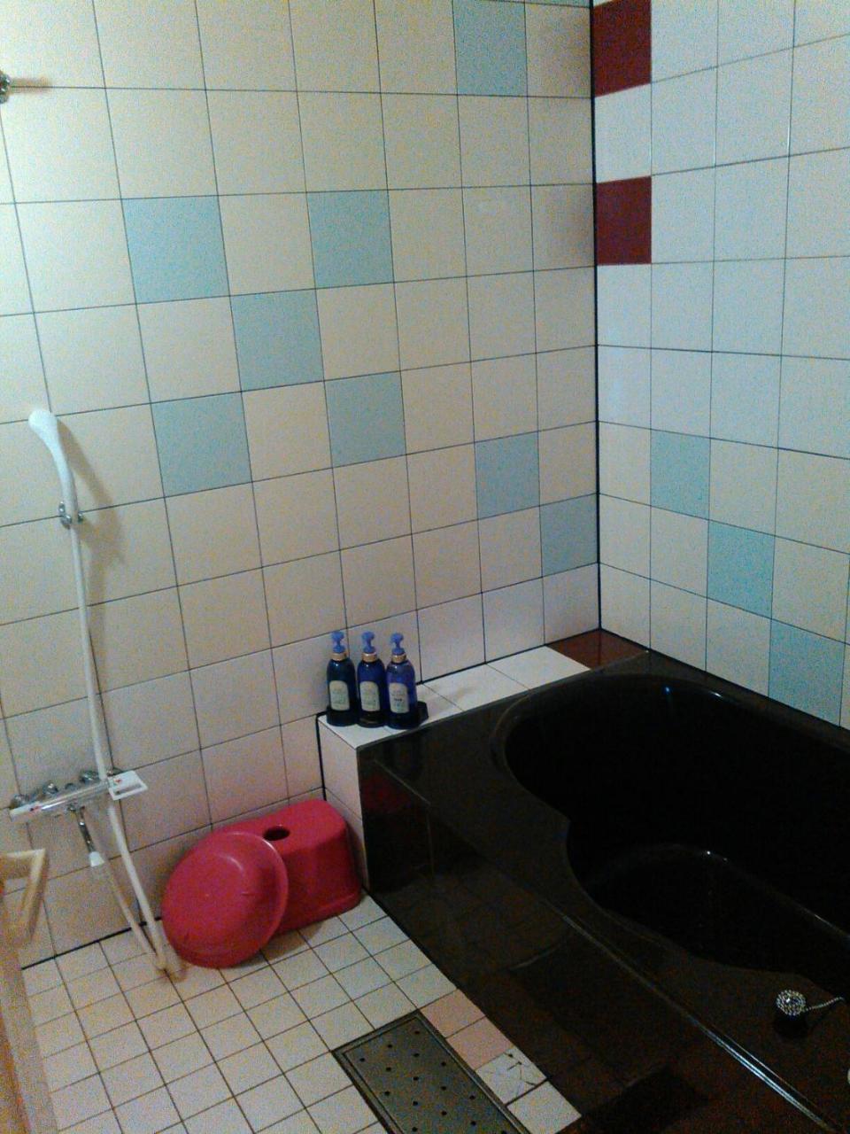 Horn Azumino (Adults Only) Hotel Buitenkant foto